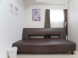 7mins Shinsaibashi Comfortable Apartment