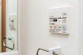 7mins Shinsaibashi Comfortable Apartment