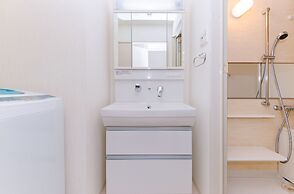 7mins Shinsaibashi Comfortable Apartment