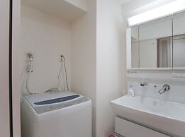 7mins Shinsaibashi Comfortable Apartment