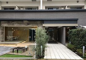 7mins Shinsaibashi Comfortable Apartment