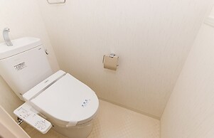 7mins Shinsaibashi Comfortable Apartment