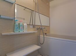 7mins Shinsaibashi Comfortable Apartment