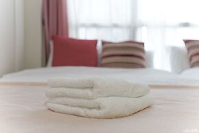 7mins Shinsaibashi Comfortable Apartment