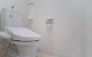 7mins Shinsaibashi Comfortable Apartment