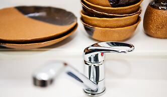 7mins Shinsaibashi Comfortable Apartment