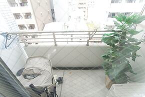7mins Shinsaibashi Comfortable Apartment