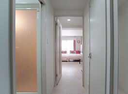 7mins Shinsaibashi Comfortable Apartment