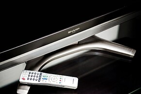 7mins Shinsaibashi Comfortable Apartment