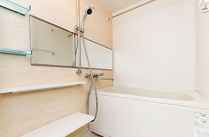 7mins Shinsaibashi Comfortable Apartment