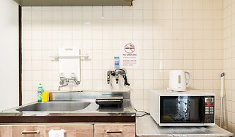 Namba Sunny and Comfortable Apartment