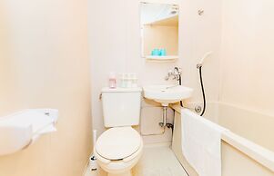 Namba Sunny and Comfortable Apartment