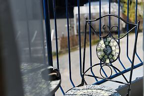 Namba Sunny and Comfortable Apartment