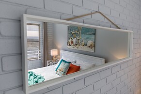 Family, Romance, Fun on Kings Beach