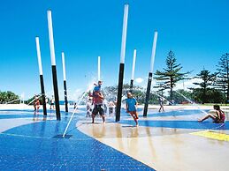 Family, Romance, Fun on Kings Beach