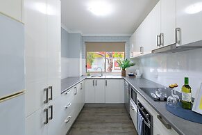 Family, Romance, Fun on Kings Beach