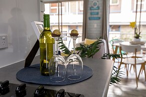 Family, Romance, Fun on Kings Beach