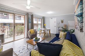 Family, Romance, Fun on Kings Beach