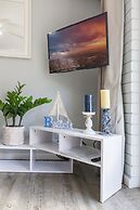 Family, Romance, Fun on Kings Beach