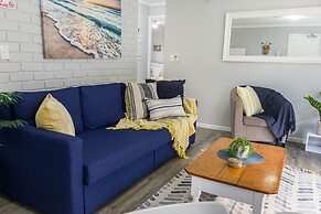 Family, Romance, Fun on Kings Beach