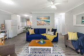 Family, Romance, Fun on Kings Beach