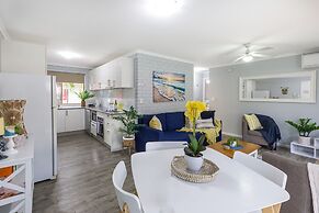 Family, Romance, Fun on Kings Beach