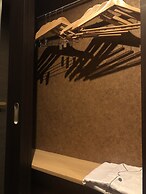 Rinn Shijo Nishinotoin