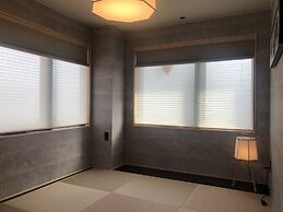 Rinn Shijo Nishinotoin