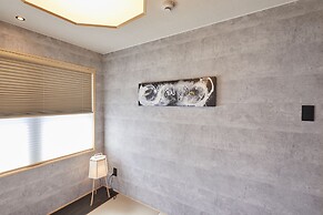 Rinn Shijo Nishinotoin