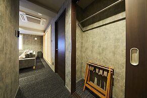 Rinn Shijo Nishinotoin