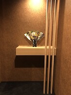 Rinn Shijo Nishinotoin