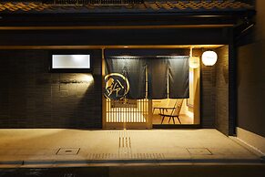 Rinn Shijo Nishinotoin