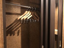 Rinn Shijo Nishinotoin