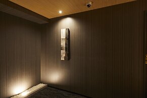 Rinn Shijo Nishinotoin