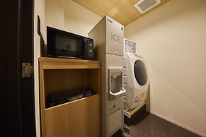 Rinn Shijo Nishinotoin