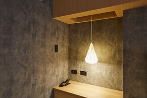 Rinn Shijo Nishinotoin