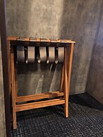 Rinn Shijo Nishinotoin