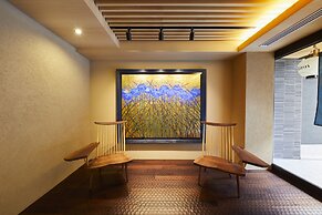 Rinn Shijo Nishinotoin