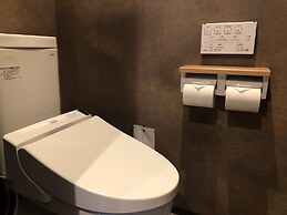 Rinn Shijo Nishinotoin