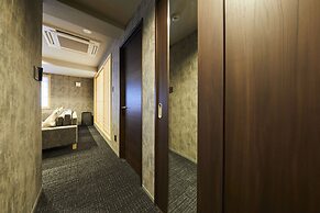 Rinn Shijo Nishinotoin