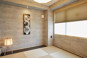 Rinn Shijo Nishinotoin