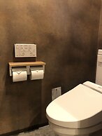 Rinn Shijo Nishinotoin