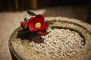 Rinn Shijo Nishinotoin