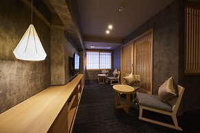 Rinn Shijo Nishinotoin