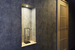 Rinn Shijo Nishinotoin