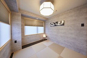 Rinn Shijo Nishinotoin