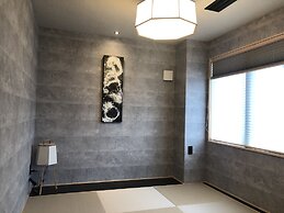 Rinn Shijo Nishinotoin