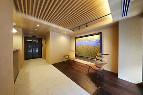 Rinn Shijo Nishinotoin