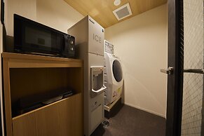 Rinn Shijo Nishinotoin