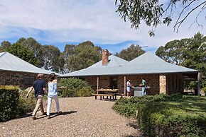 Jacobs Estate Cottage